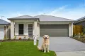 Property photo of 173 Affinity Boulevard Morayfield QLD 4506
