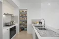 Property photo of 173 Affinity Boulevard Morayfield QLD 4506