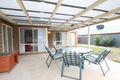 Property photo of 5 Abbey Close Eaglehawk VIC 3556