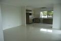 Property photo of 10 Gledson Street Zillmere QLD 4034