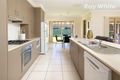 Property photo of 158 Kennedy Street Howlong NSW 2643