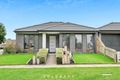 Property photo of 13 Caitlin Drive Pakenham VIC 3810