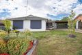 Property photo of 21 Truman Avenue Tolland NSW 2650