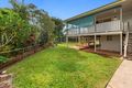 Property photo of 6 Talwong Street Manly West QLD 4179