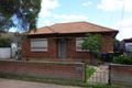 Property photo of 57 King Street Pennington SA 5013