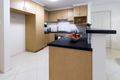 Property photo of 34C Kingsfold Street Balga WA 6061