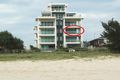 Property photo of 6/397 Golden Four Drive Tugun QLD 4224