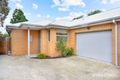 Property photo of 4/9 Rose Street Altona VIC 3018