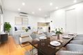 Property photo of 4/9 Rose Street Altona VIC 3018