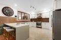 Property photo of 4 Gleneagle Way Eltham VIC 3095