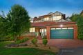 Property photo of 4 Gleneagle Way Eltham VIC 3095