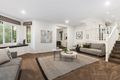 Property photo of 4 Gleneagle Way Eltham VIC 3095