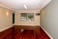 Property photo of 8B Patfield Street Myaree WA 6154