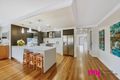 Property photo of 2 Lowry Close Harrington Park NSW 2567