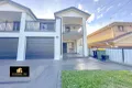 Property photo of 114 Iberia Street Padstow NSW 2211