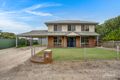 Property photo of 17 Hero Avenue Middleton SA 5213