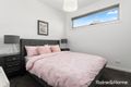 Property photo of 7/80 Richardson Street Essendon VIC 3040