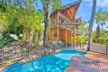 Property photo of 8 Trinidad Close Trinity Beach QLD 4879