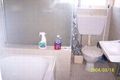Property photo of 9/9 Devitt Place Hillsdale NSW 2036