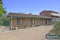 Property photo of 744 Bridge Road Salisbury East SA 5109