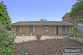 Property photo of 744 Bridge Road Salisbury East SA 5109