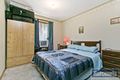 Property photo of 744 Bridge Road Salisbury East SA 5109