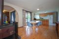 Property photo of 14 Worcester Road Gisborne VIC 3437