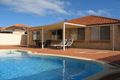 Property photo of 12 Vila Do Porto Crescent Secret Harbour WA 6173