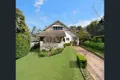 Property photo of 3 Bromley Avenue Pymble NSW 2073