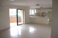 Property photo of 2E/88-98 Marsden Street Parramatta NSW 2150