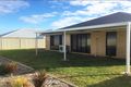 Property photo of 12 Swell Terrace Glenfield WA 6532