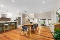 Property photo of 4 Gleneagle Way Eltham VIC 3095