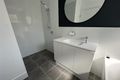 Property photo of 2/44 Mojave Drive Burleigh Waters QLD 4220