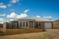 Property photo of 2/16 McMorrow Street Kearneys Spring QLD 4350