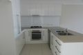 Property photo of 2/16 McMorrow Street Kearneys Spring QLD 4350