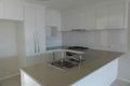 Property photo of 2/16 McMorrow Street Kearneys Spring QLD 4350