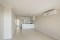 Property photo of 2/16 McMorrow Street Kearneys Spring QLD 4350