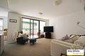 Property photo of 4/3A Stornaway Road Queanbeyan NSW 2620