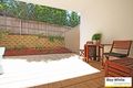 Property photo of 4/3A Stornaway Road Queanbeyan NSW 2620