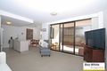 Property photo of 4/3A Stornaway Road Queanbeyan NSW 2620