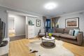 Property photo of 37 Boston Road Bundoora VIC 3083