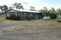 Property photo of 16 Blue Gum Drive Redridge QLD 4660