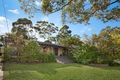 Property photo of 24 Trentbridge Road Belrose NSW 2085