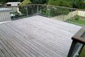 Property photo of 12 Glenn Street Umina Beach NSW 2257