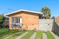 Property photo of 1/9 Waveney Street St Albans VIC 3021