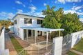 Property photo of 20 Millard Avenue Aitkenvale QLD 4814