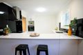 Property photo of 20 Millard Avenue Aitkenvale QLD 4814