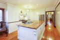 Property photo of 161 McKillop Street Geelong VIC 3220