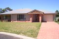 Property photo of 3 Lee Court Crows Nest QLD 4355