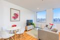 Property photo of 506/77 River Street South Yarra VIC 3141